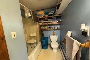 9 High St, Dexter, ME 04930 - Photo 30