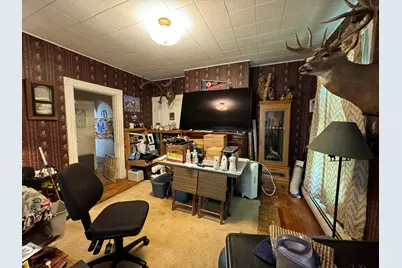 9 High Street, Dexter, ME 04930 - Photo 42
