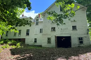 9 High St, Dexter, ME 04930 - Photo 50