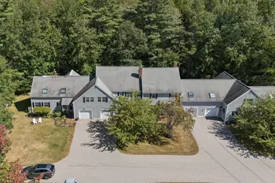 12 Lupine Court #12, Yarmouth, ME 04096 - Photo 24