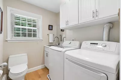 12 Lupine Court #12, Yarmouth, ME 04096 - Photo 8