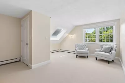 12 Lupine Court #12, Yarmouth, ME 04096 - Photo 16
