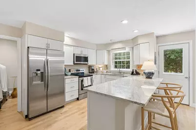 12 Lupine Court #12, Yarmouth, ME 04096 - Photo 4