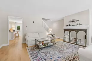 12 Lupine Ct, Yarmouth, ME 04096 - Photo 8