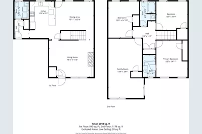 12 Lupine Court #12, Yarmouth, ME 04096 - Photo 20