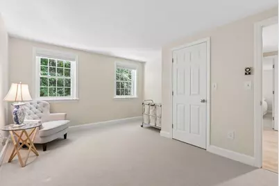 12 Lupine Court #12, Yarmouth, ME 04096 - Photo 14