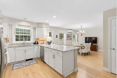 12 Lupine Court #12, Yarmouth, ME 04096 - Photo 6
