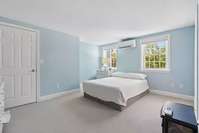 12 Lupine Court #12, Yarmouth, ME 04096 - Photo 10