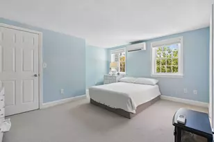 12 Lupine Ct, Yarmouth, ME 04096 - Photo 12