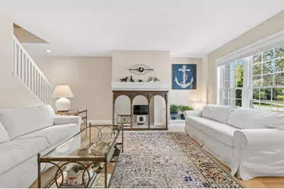 12 Lupine Court #12, Yarmouth, ME 04096 - Photo 1