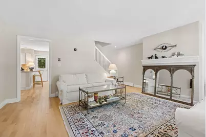 12 Lupine Court #12, Yarmouth, ME 04096 - Photo 2