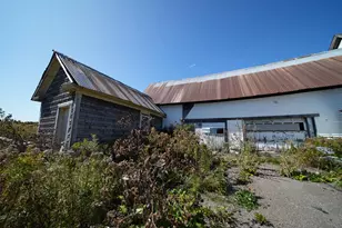 179 Hare Rd, Monticello, ME 04760 - Photo 36