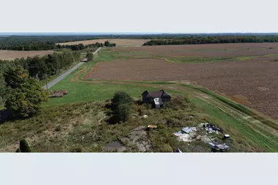 179 Hare Road, Monticello, ME 04760 - Photo 22