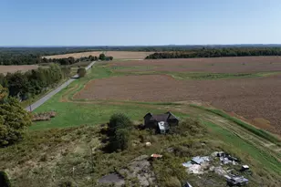 179 Hare Rd, Monticello, ME 04760 - Photo 22