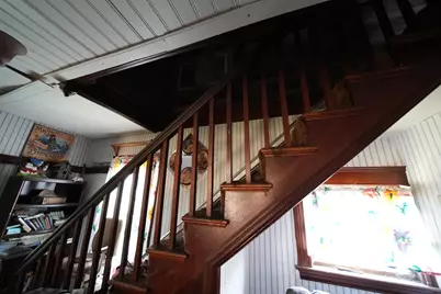 179 Hare Road, Monticello, ME 04760 - Photo 40