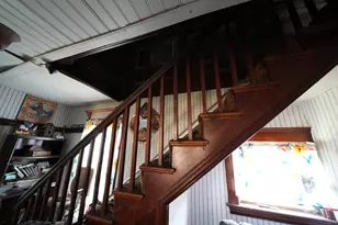 179 Hare Rd, Monticello, ME 04760 - Photo 40