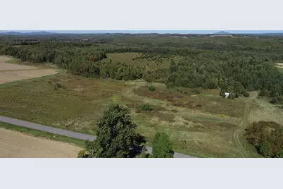 179 Hare Road, Monticello, ME 04760 - Photo 20