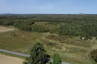 179 Hare Rd, Monticello, ME 04760 - Photo 20