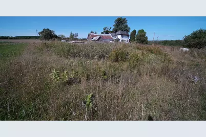 179 Hare Road, Monticello, ME 04760 - Photo 32