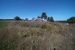 179 Hare Rd, Monticello, ME 04760 - Photo 32