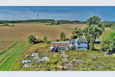 179 Hare Road, Monticello, ME 04760 - Photo 2
