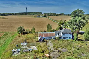 179 Hare Rd, Monticello, ME 04760 - Photo 2