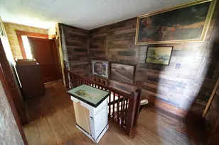 179 Hare Rd, Monticello, ME 04760 - Photo 58