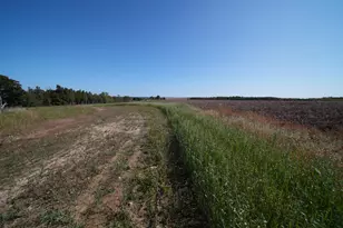 179 Hare Rd, Monticello, ME 04760 - Photo 34