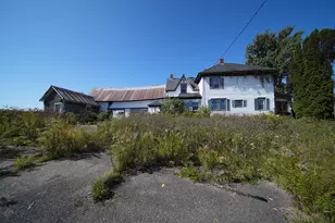 179 Hare Rd, Monticello, ME 04760 - Photo 12