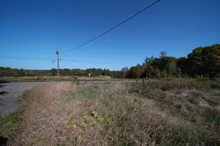 179 Hare Rd, Monticello, ME 04760 - Photo 26