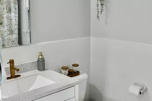 117 Quail Trail, Buxton, ME 04093 - Photo 32