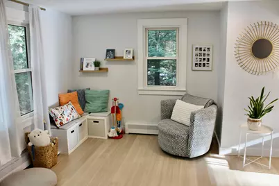 117 Quail Trail, Buxton, ME 04093 - Photo 20