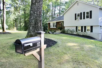 117 Quail Trail, Buxton, ME 04093 - Photo 1