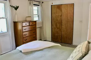 117 Quail Trail, Buxton, ME 04093 - Photo 34