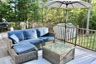 117 Quail Trail, Buxton, ME 04093 - Photo 8