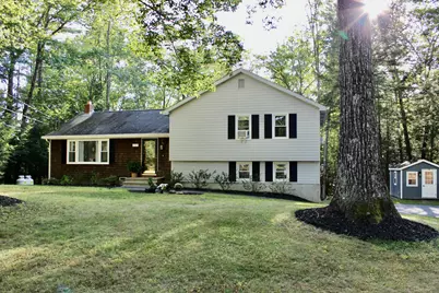 117 Quail Trail, Buxton, ME 04093 - Photo 2