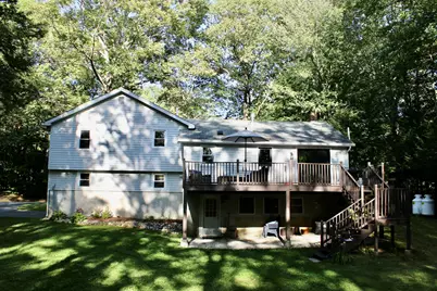 117 Quail Trail, Buxton, ME 04093 - Photo 4