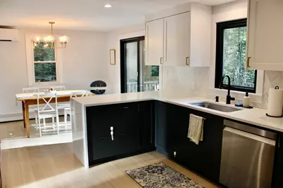 117 Quail Trail, Buxton, ME 04093 - Photo 12