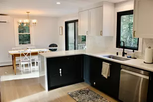 117 Quail Trail, Buxton, ME 04093 - Photo 12