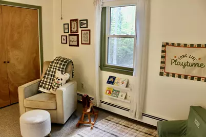 117 Quail Trail, Buxton, ME 04093 - Photo 24
