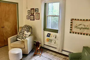 117 Quail Trail, Buxton, ME 04093 - Photo 24