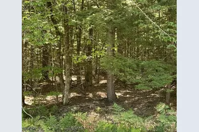 Lot 30 Colonial Circle, Harrison, ME 04040 - Photo 2