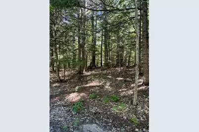Lot 30 Colonial Circle, Harrison, ME 04040 - Photo 4