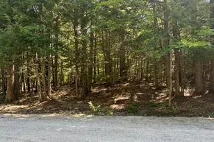 Lot 30 Colonial Circle, Harrison, ME 04040 - Photo 1