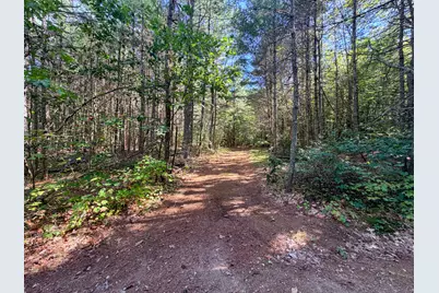Lot 5 Laroche Drive, Alfred, ME 04002 - Photo 2