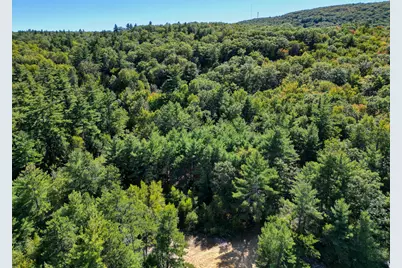 Lot 5 Laroche Drive, Alfred, ME 04002 - Photo 4