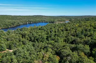 Lot 5 Laroche Dr, Alfred, ME 04002 - Photo 1