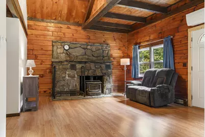 26 Hillside Drive, Turner, ME 04282 - Photo 18