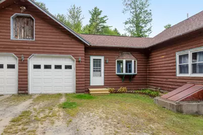 26 Hillside Drive, Turner, ME 04282 - Photo 4