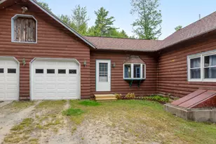 26 Hillside Dr, Turner, ME 04282 - Photo 4
